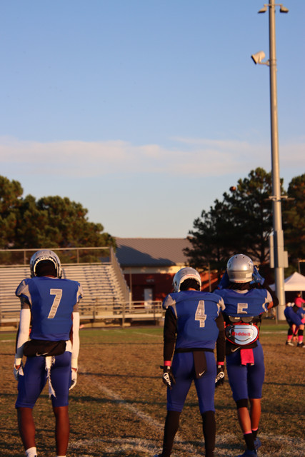 IMG-0089