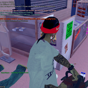 chainsaw67