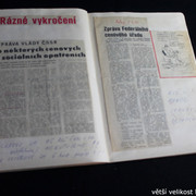 IMG-3857