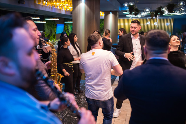 MRM-Events332