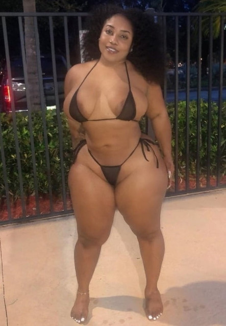 405-1000