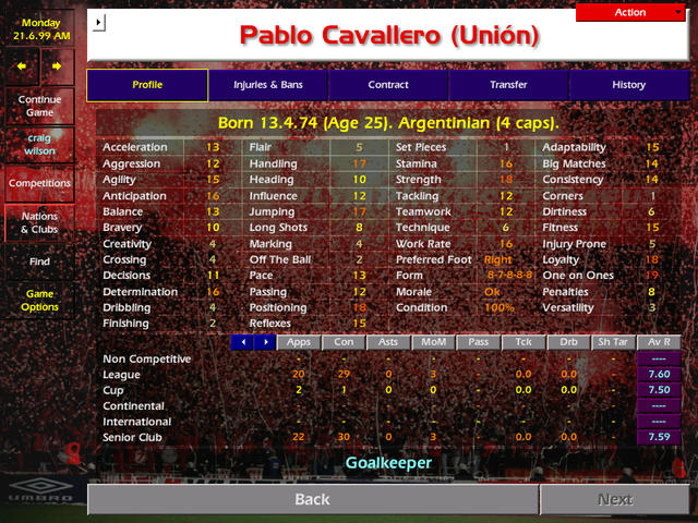 pablo-cavallero.png