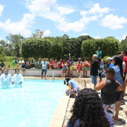 IMG-4616