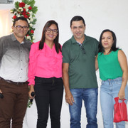 IMG-8373