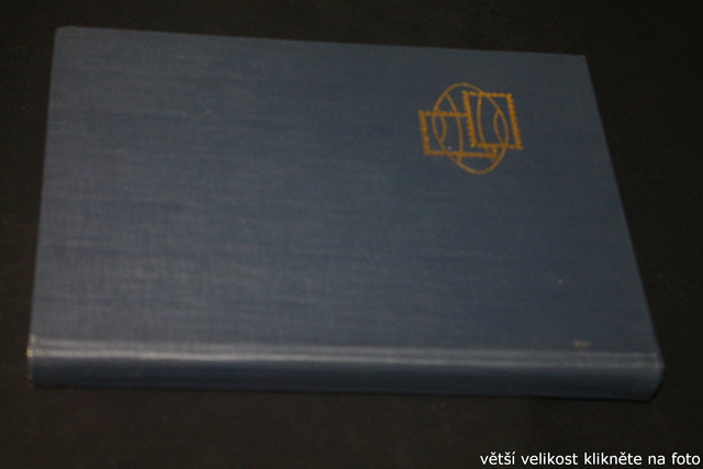 IMG-3754.jpg