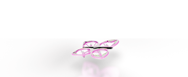 TD2-Pink-7.png