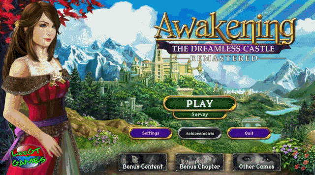 Awakening1remasteredscr.gif