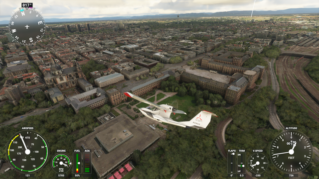 Screenshot-553