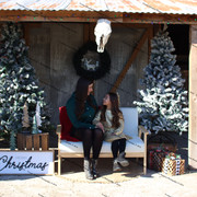 IMG-6363