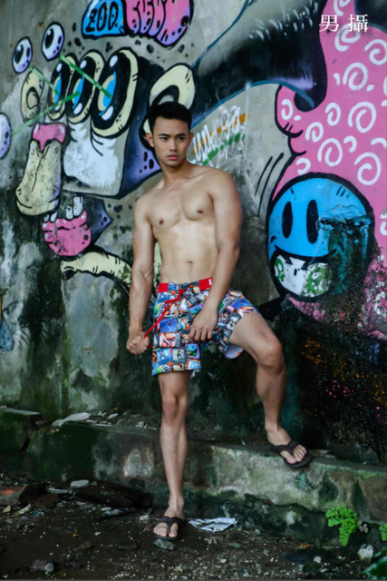 Style-Men-129-35