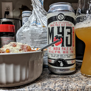 IMG-20190809-235613