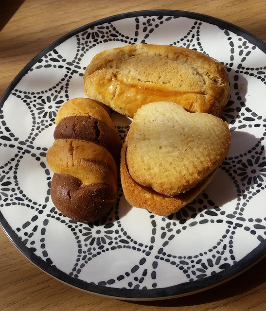 cookie2