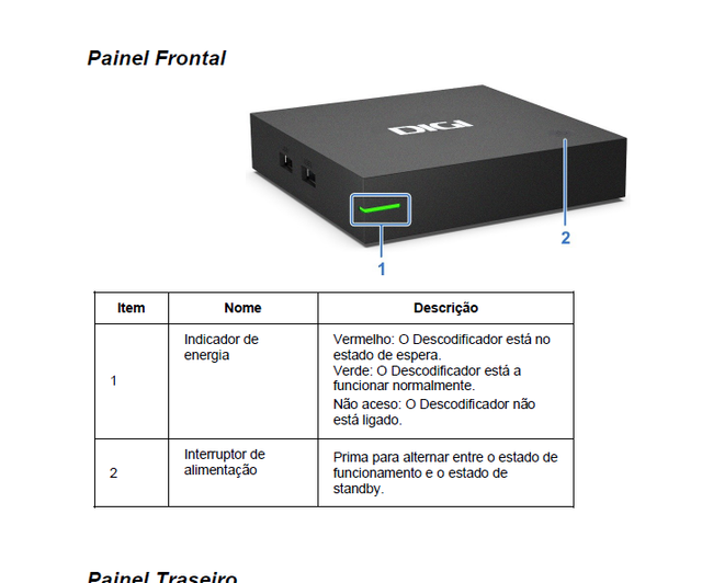 box1
