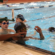 IMG-0058