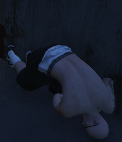 spacer.png