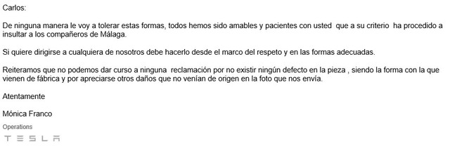 Email-05