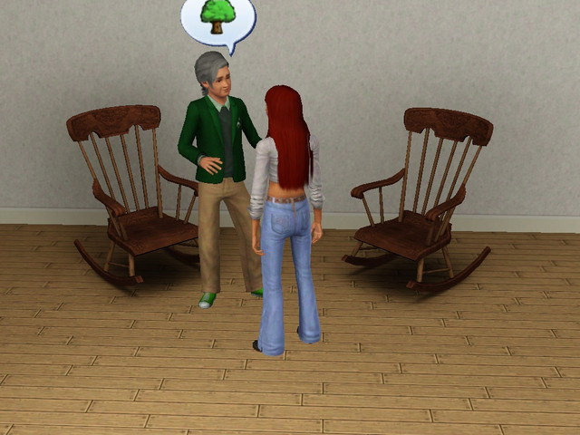 Screenshot-243
