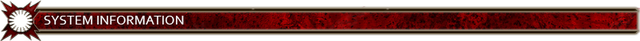 DE-info-headers-system-info