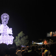 IMG-6152