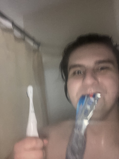tyler-dox