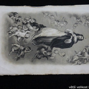 IMG-7006