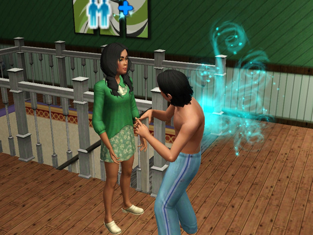 Screenshot-252