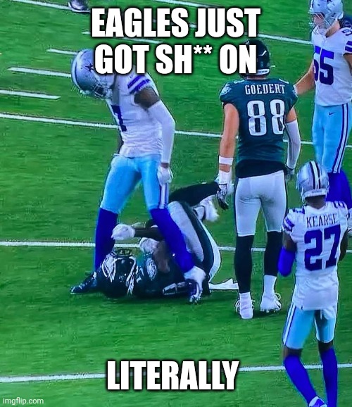 5ohqqe.jpg