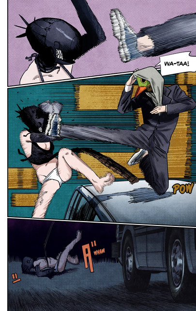 4-2