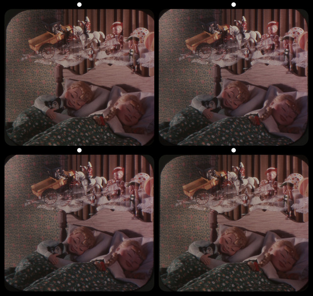 Scene-2.jpg