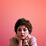 87