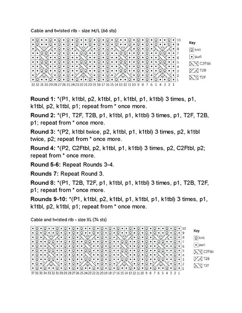 Page-00220