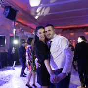 MRM-Events-531