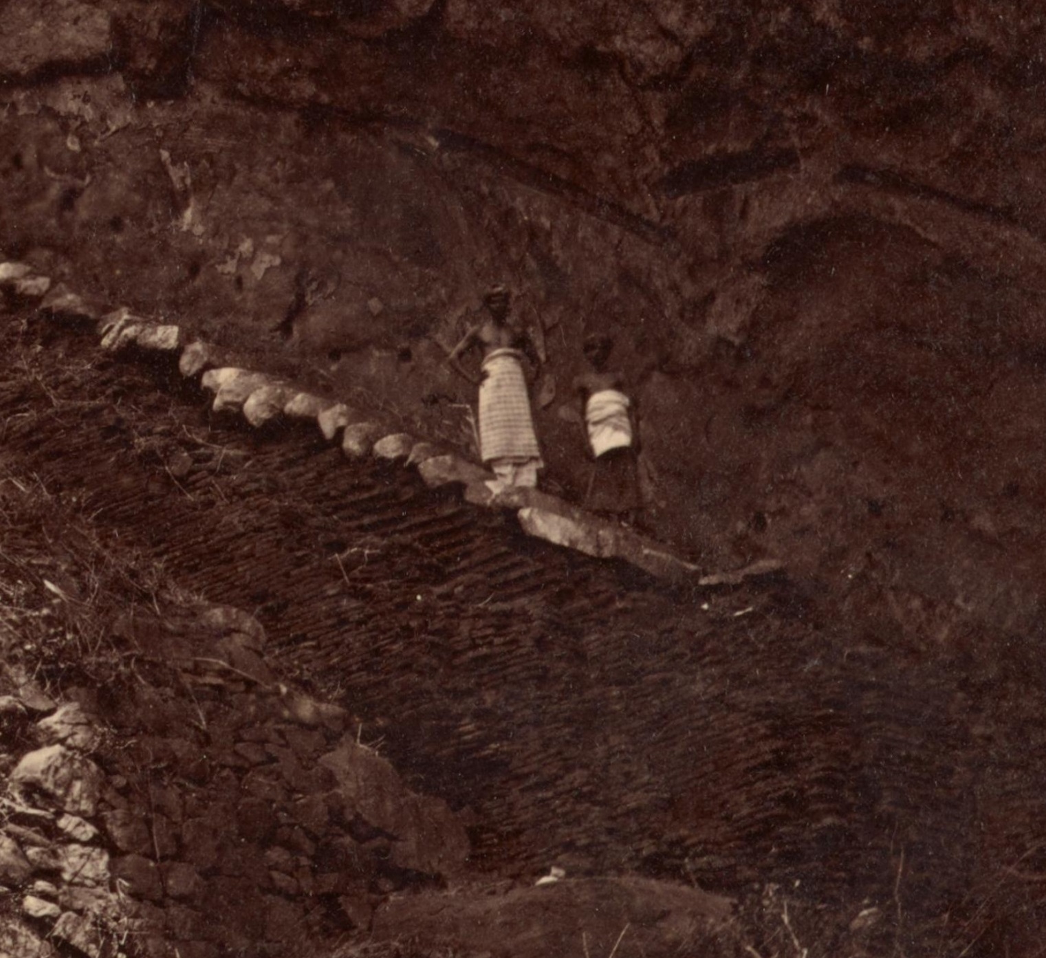 man-2.jpg
