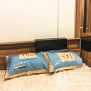 IMG 91678