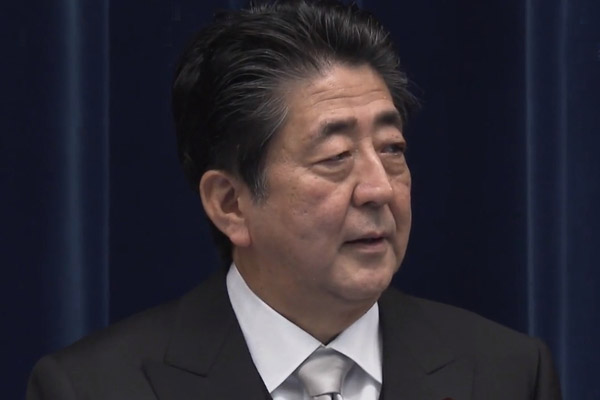 abe.jpg