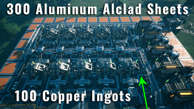 Alclad-Sheet-Setup.jpg