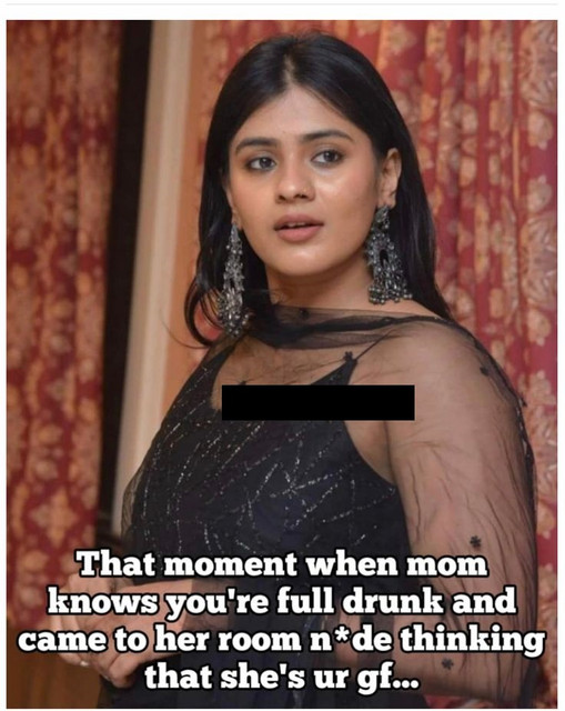 INCEST : Family Mein Pyar Romance or Sex