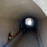 DSC08357