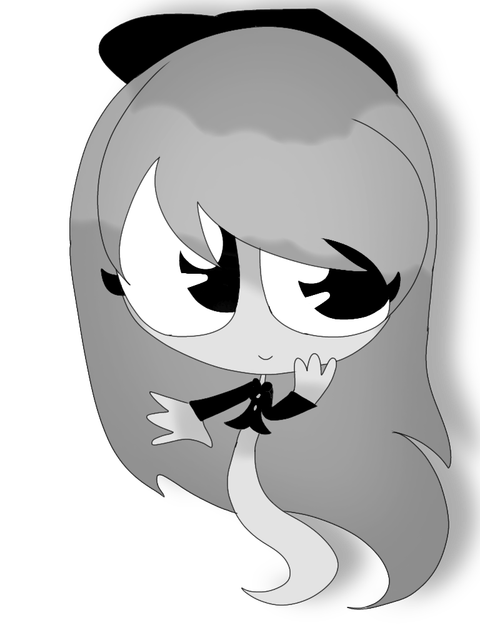 Untitled32-20250102224419.png