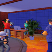 gallery246