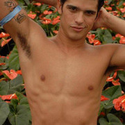 Ed-lson-Nascimento547