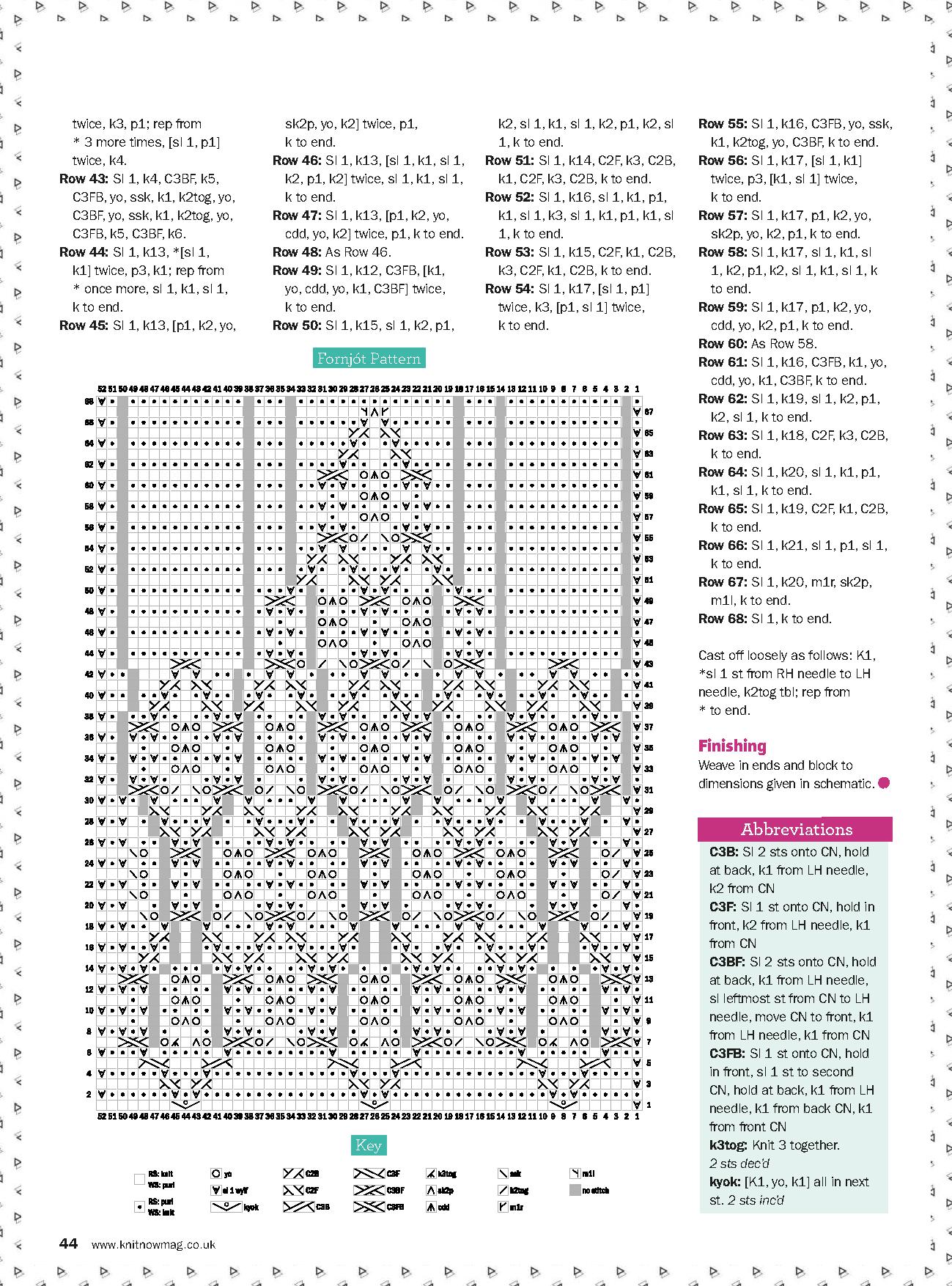 Page-00044