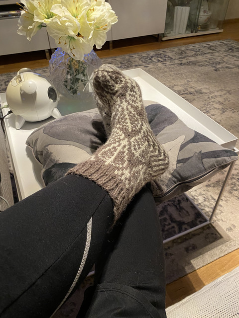 950-C6825-CF5-A-450-C-81-F6-20-A60-E97-B