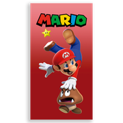303724-Super-Mario