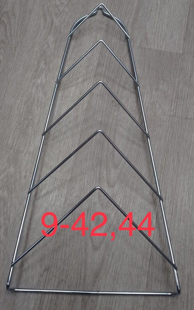 32