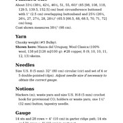 Page-00056