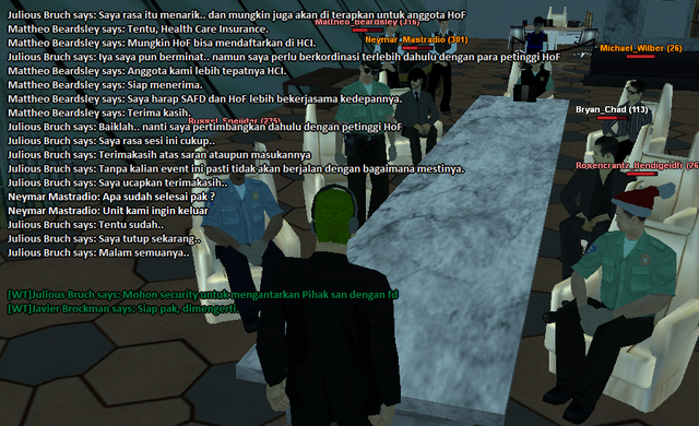 hof-13.png