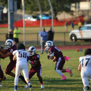 IMG-5287