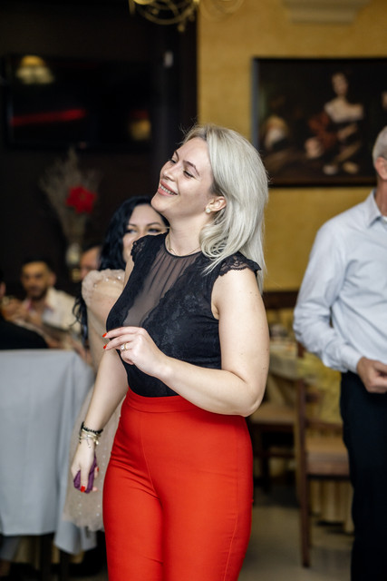 MRM-Events-513