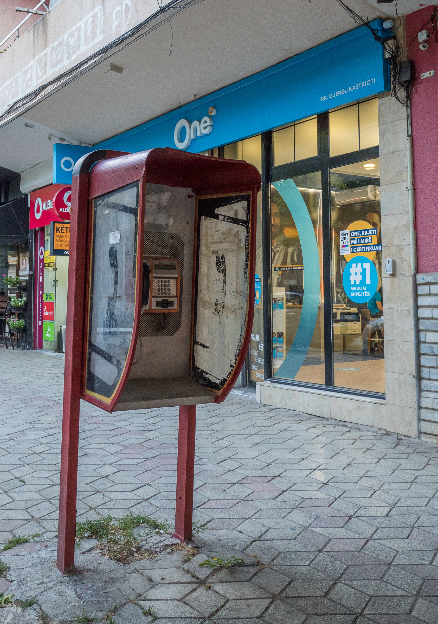 Korcza-22